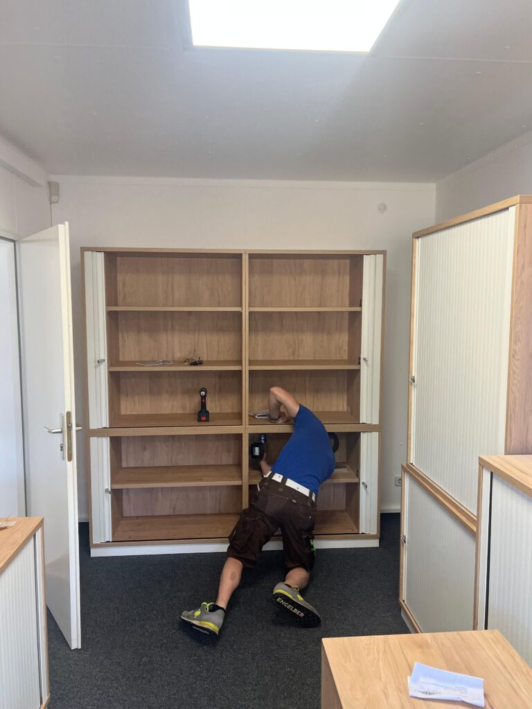 privatumzug Ihr Experte für einen Umzug im Raum Hohenstein-Ernstthal